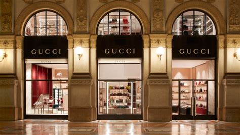 le persone piu importanti in gucci italia|gucci company wikipedia.